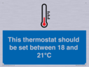 this-thermostat-should-be-set-between-18-and-21c~